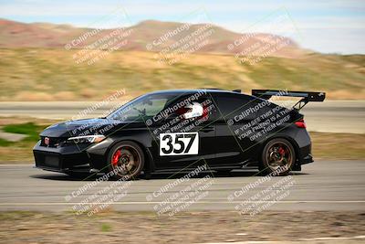 media/Feb-17-2024-Extreme Speed (Sat) [[f2f02d613c]]/Blue Group/Session 2 (Turn 14)/